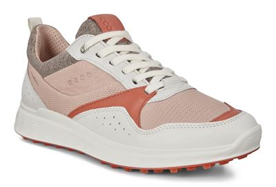  W Golf S-casual