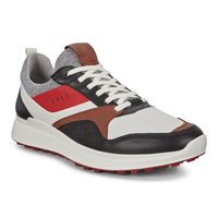  M Golf S-casual