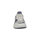  M Golf S-casual (Branco)