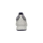 M Golf S-casual (Branco)