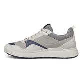  M Golf S-casual (Branco)