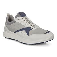  M Golf S-casual (Branco)