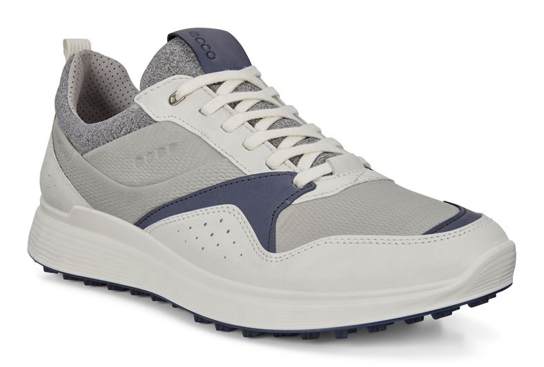  M Golf S-casual (Branco)