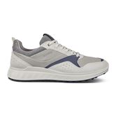  M Golf S-casual (Branco)