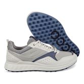  M Golf S-casual (Branco)