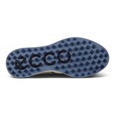  M Golf S-casual (Branco)