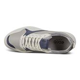  M Golf S-casual (Branco)