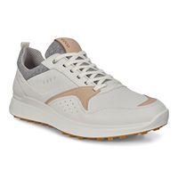  M Golf S-casual