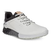  W Golf S-three (Branco)