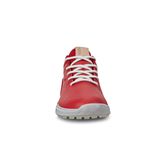  W Golf S-three (Vermelho)