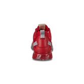  W Golf S-three (Vermelho)
