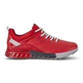  W Golf S-three (Vermelho)