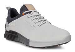  M Golf S-three