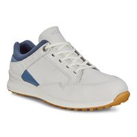  W Golf Street Retro