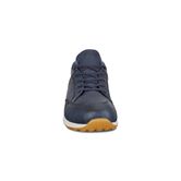  W Golf Street Retro (Azul)