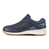  W Golf Street Retro (Azul)