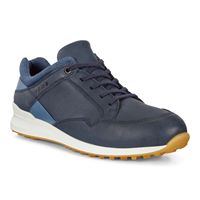 W Golf Street Retro (Azul)