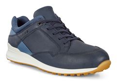  W Golf Street Retro