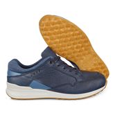  W Golf Street Retro (Azul)