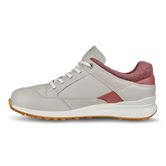  W Golf Street Retro