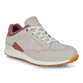  W Golf Street Retro