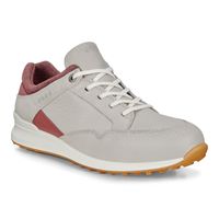  W Golf Street Retro