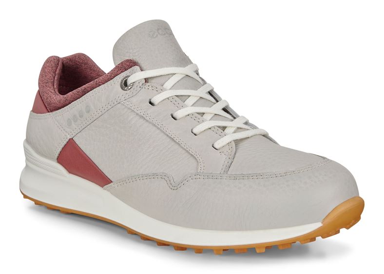  W Golf Street Retro