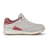  W Golf Street Retro