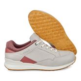  W Golf Street Retro