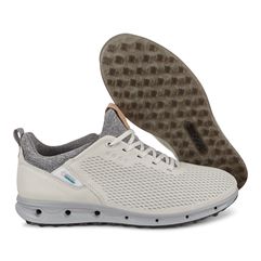 W GOLF COOL PRO