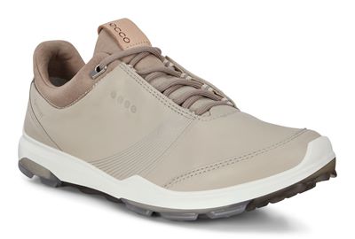  W Golf Biom Hybrid 3