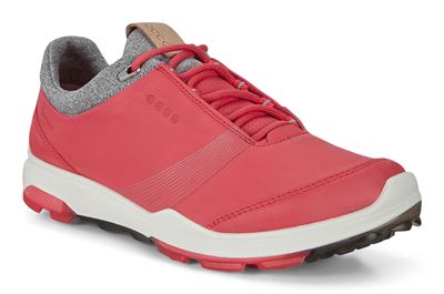  W Golf Biom Hybrid 3