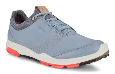  W Golf Biom Hybrid 3