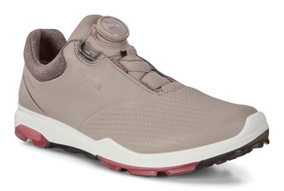  W Golf Biom Hybrid 3