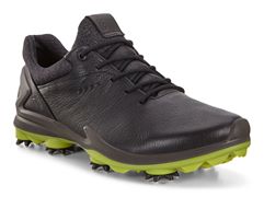  M Golf Biom G 3