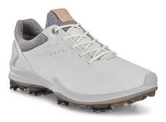  M Golf Biom G 3