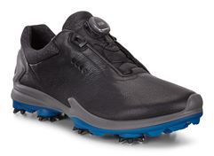  M Golf Biom G 3