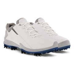 M GOLF BIOM G 3