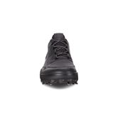  M Golf Strike (Preto)