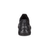  M Golf Strike (Preto)