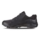  M Golf Strike (Preto)