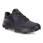  M Golf Strike (Preto)