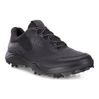 M Golf Strike (Preto)