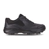  M Golf Strike (Preto)