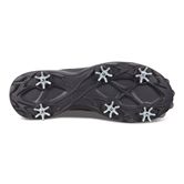  M Golf Strike (Preto)