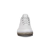  M Golf Strike (Branco)