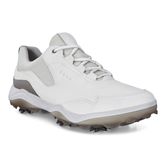  M Golf Strike (Branco)
