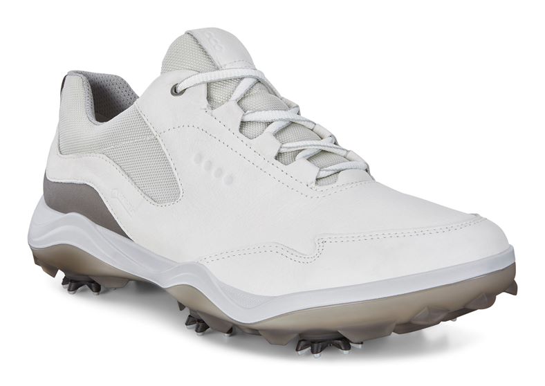  M Golf Strike (Branco)
