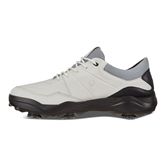 M GOLF STRIKE (Branco)