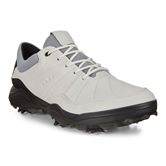 M GOLF STRIKE (Branco)